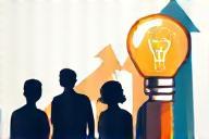 Image representing a workshop or seminar for continuing education