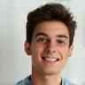 Photo of student Noah W.